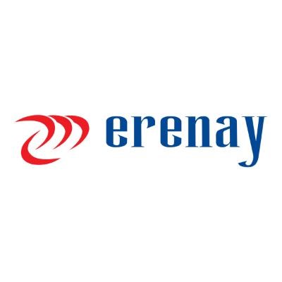 ERENAY PLASTİK